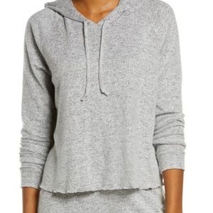 Nordstrom BP pajama set